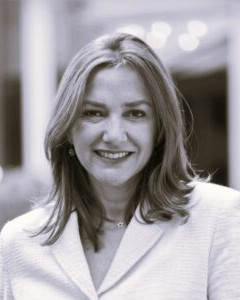 Celia Ordóñez Gómez, socia