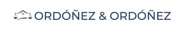 Ordóñez & Ordóñez Abogados